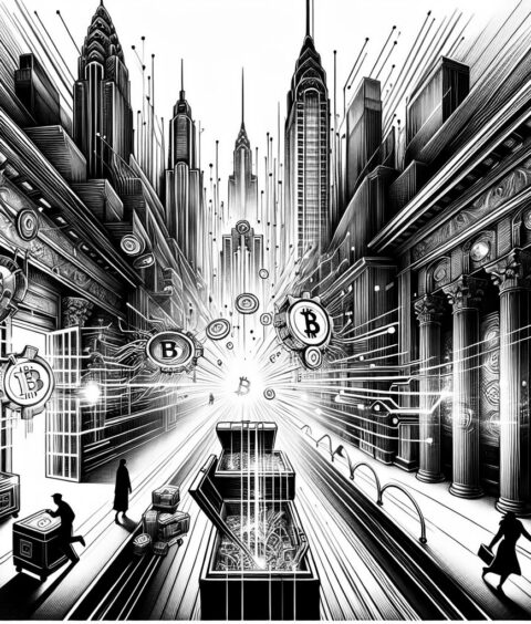 ai-bitcoin-theft-paris-security