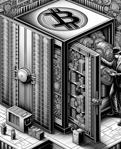 ai-bitcoin-theft-police-scam