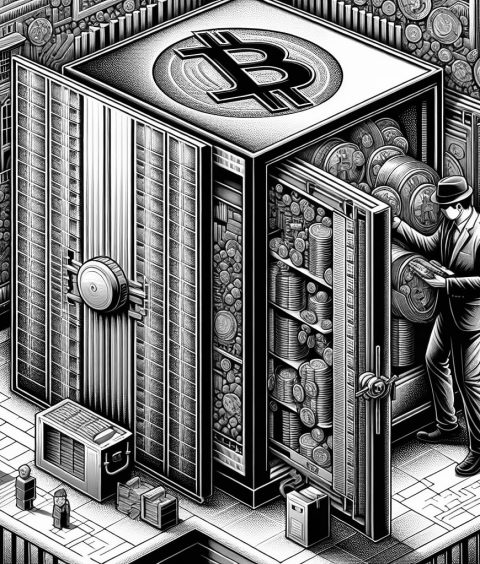 ai-bitcoin-theft-police-scam