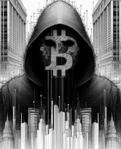 ai-bitcoin-thriller