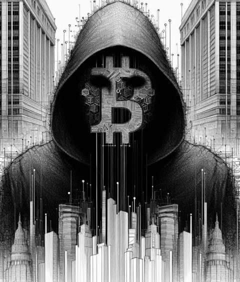 ai-bitcoin-thriller