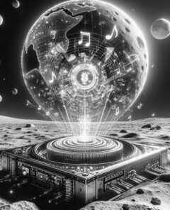 ai-bitcoin-token-moon-exploration