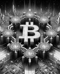 ai-bitcoin-tokenization-digital-assets