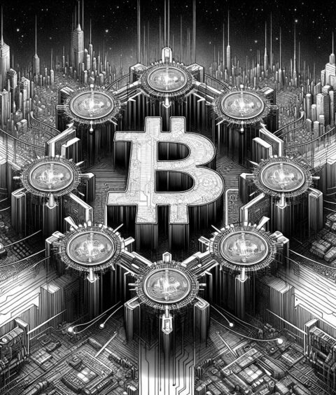 ai-bitcoin-tokenization-digital-assets