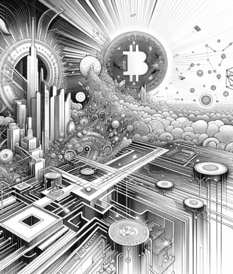 ai-bitcoin-tokenization-digital-wallet