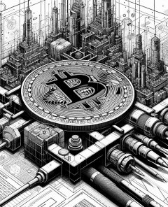 ai-bitcoin-trade-policy-investment