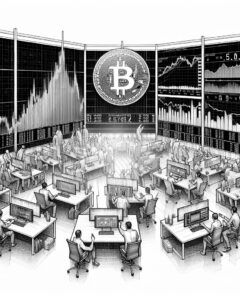 ai-bitcoin-trading-market-options