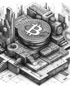 ai-bitcoin-transfer-2012