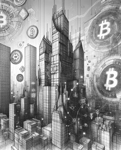 ai-bitcoin-treasury
