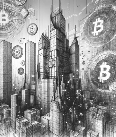 ai-bitcoin-treasury