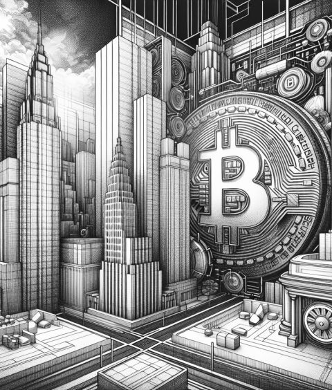 ai-bitcoin-treasury