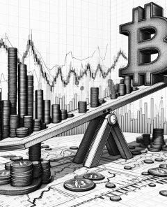 ai-bitcoin-treasury