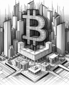 ai-bitcoin-treasury