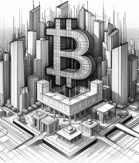 ai-bitcoin-treasury