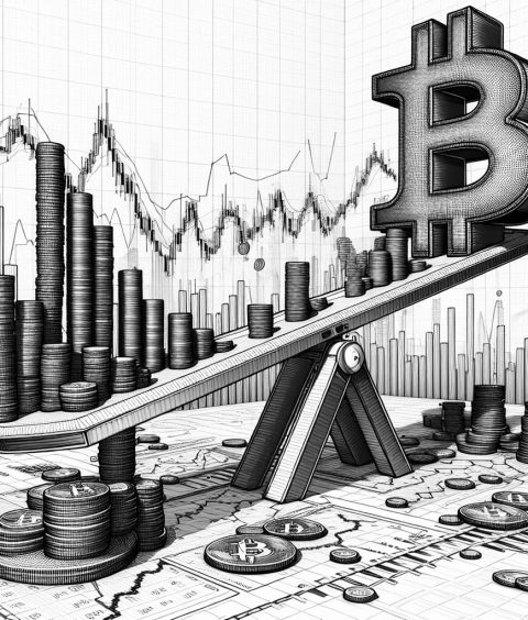ai-bitcoin-treasury