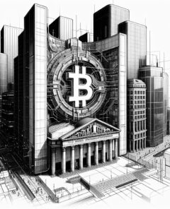 ai-bitcoin-treasury-amsterdam