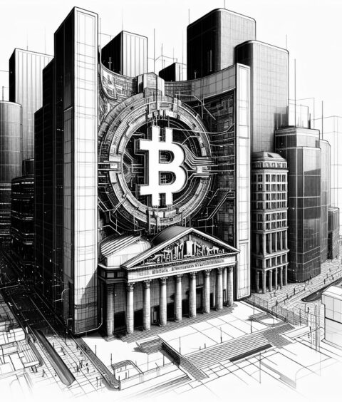 ai-bitcoin-treasury-amsterdam
