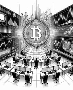 ai-bitcoin-treasury-investment