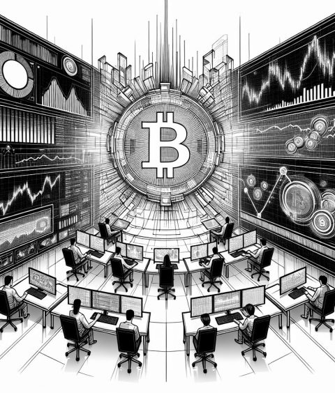 ai-bitcoin-treasury-investment