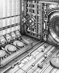 ai-bitcoin-treasury-investment-euronext-amsterdam
