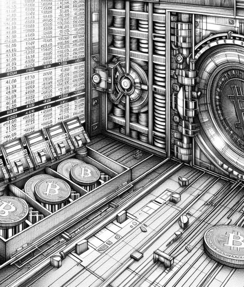 ai-bitcoin-treasury-investment-euronext-amsterdam