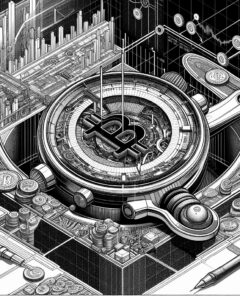 ai-bitcoin-treasury-investment-taiwan