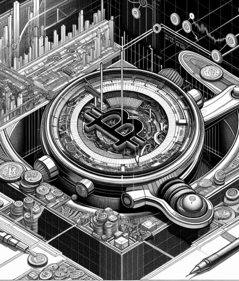 ai-bitcoin-treasury-investment-taiwan