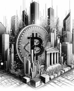 ai-bitcoin-treasury-japan-yield