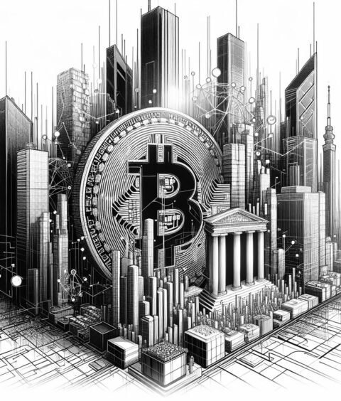 ai-bitcoin-treasury-japan-yield
