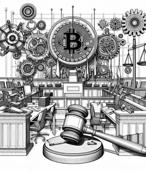 ai-bitcoin-treasury-lawsuit