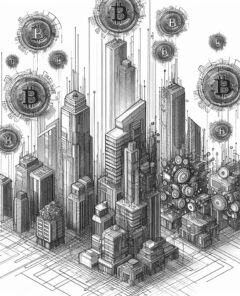 ai-bitcoin-treasury-lending-finance