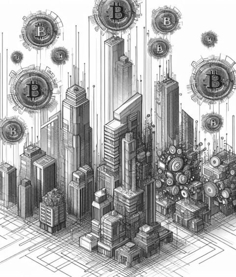 ai-bitcoin-treasury-lending-finance