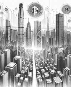 ai-bitcoin-treasury-loans-nasdaq