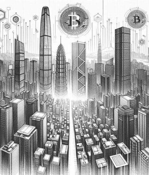 ai-bitcoin-treasury-loans-nasdaq