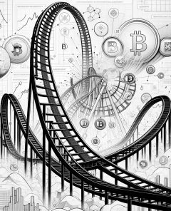ai-bitcoin-treasury-management