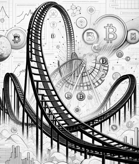 ai-bitcoin-treasury-management