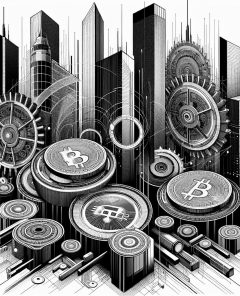 ai-bitcoin-treasury-market