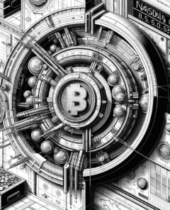 ai-bitcoin-treasury-nasdaq