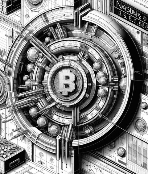 ai-bitcoin-treasury-nasdaq