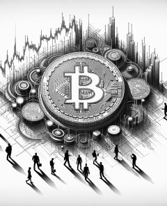 ai-bitcoin-trend