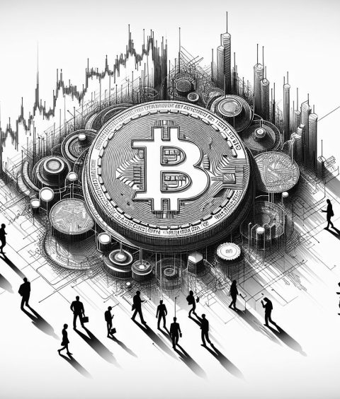 ai-bitcoin-trend
