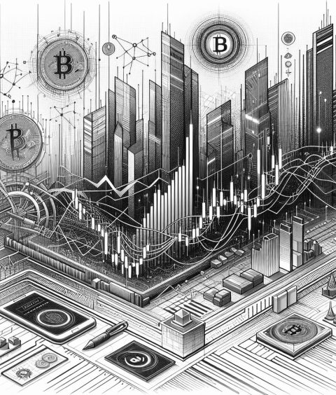 ai-bitcoin-trendline-break