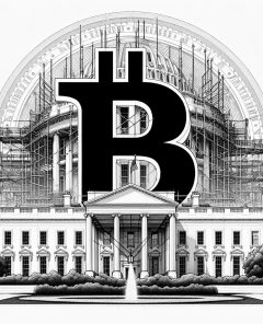 ai-bitcoin-trump