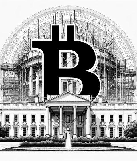 ai-bitcoin-trump