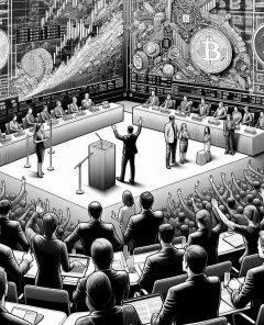 ai-bitcoin-trump-hongkong