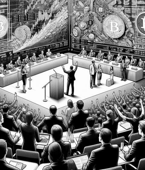 ai-bitcoin-trump-hongkong
