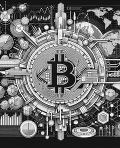 ai-bitcoin-trump-kryptowaehrung