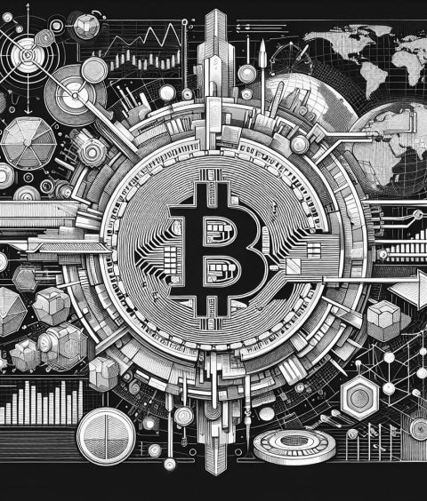 ai-bitcoin-trump-kryptowaehrung