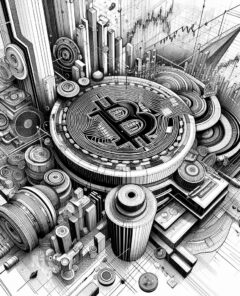 ai-bitcoin-trump-media-investment