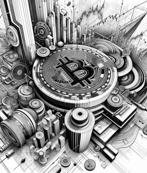 ai-bitcoin-trump-media-investment